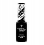Victoria Vynn Unblue hibrid felső 15ml No Wipe (5902533311262)