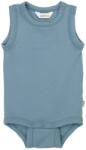 JOHA Body din bambus Joha - Basic Blue