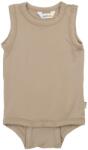 JOHA Body din bambus Joha - Basic Beige