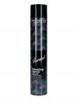 Matrix Vavoom Freezing Spray Extra Full Hajlakk 500ml (3474637103590)