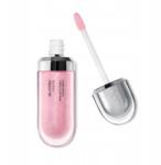 KIKO Szájfény Kiko Milano Hydra Lipgloss rózsaszín 6, 50 ml 05 Pearly Pink