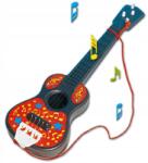 Toys Kis gitár 42 cm-es D-Toys