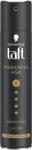Schwarzkopf lakk 250ml Power Fullness 5 (9000100653503)