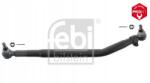 Febi Bilstein Hosszanti Kormányrúd (H-861MM) Vo