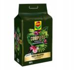 COMPO Complete Univerzális aljzat 40L (Complete 40l)