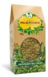 Dary Natury Majoránna 100g Dary Natury (5902741003195)