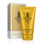 Paco Rabanne Rabanne 1 Million férfi tusfürdő 150 ml (3349668554768)