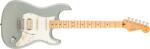 Fender Player II Stratocaster HSS MN Cactus Gray
