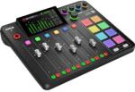 RØDE Caster Pro II