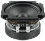 LaVoce FSF030.70 3