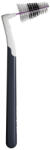 Dentaid Periute interdentare Interprox Plus 2G XX-Maxi Conical 4 bucati Dentaid