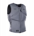 ION mellény impact Vector Core Fz 623 sage-grey 50/M (9010583288185)