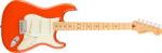Fender Player II Stratocaster MN Rallye Orange