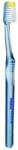Dentaid Periuta de dinti VITIS Sensitive + pasta de dinti VITIS Sensitive 15ml Dentaid