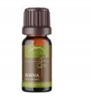NANGA Fenyő illóolaj 100% illóolaj 10ml Nanga (5903076420077)