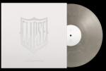 Clipse Let God Sort Em' Out (Silver Marbled Vinyl)
