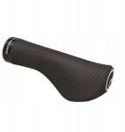 Ergon Kerékpár fogantyúk Ergon Grip Gs 1 Evo Black L (6-ER-42416016)