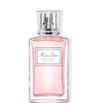 Dior Miss Dior Selymes Testpermet 100ml (F001901009)