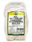 Smakosz Kłodawa kősó finom 1, 1kg Smakosz (5901157041340)