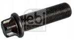 Febi Bilstein Féktárcsa Rögzítő Csavar (M18X1,