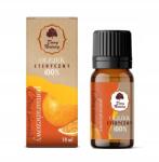 Dary Natury Narancs illóolaj 100% 10ml Dary Natury (5903246866957)