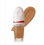 Shiseido Revitalessence Skin Glow Alapozó Spf 30 Pa+++ (420 Bronze) 30ml
