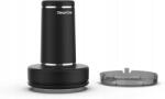 SteamOne RP10B vezeték nélküli Usb rozsdamentes acél ruhaborotva (RP10B)
