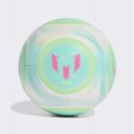 Adidas Messi Clb focilabda (KA5267)