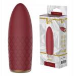 DreamToys Romance Marly Klasszikus vibrátor (BOT_3521764)