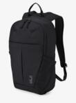 Jack Wolfskin Hátizsák Jack Wolfskin Yuma 14L fekete (A65730 6000)