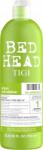 TIGI Bed Head Tropical Twist hidratáló sampon normál hajra 750ml (615908426632)