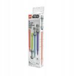 LEGO® Star Wars zselés toll készlet, fénykard 4 db (52875A)