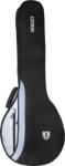  Hérgét Vital 008 Banjo Black/Grey banjo tok (HG-008-BJ/BG)
