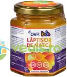 DVR KIDS Laptisor de Matca pentru Copii 200ml
