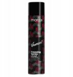 Matrix VaVoom hajlakk extra erős fixáló 300ml (3474637103583)