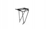 CUBE Csomagtartó Cube Acid Sic Mtb 60 29" Alu Black (93040)