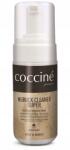 Coccine Nubuck Cleaner cipőtisztító hab nubuk velúr 100 ml (55/050/100C)