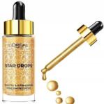 L'Oréal LOreal Arany folyékony highlighter Star Drops