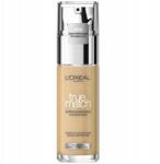 L'Oréal Loreal True Match alapozó 3. D/3. W 30ml