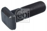 Febi Bilstein Kerékcsavar 7/8-11BSFX68MM Scania 3, 3 Bu