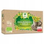 Dary Natury Orbáncfű Öko 25x2g Dary Natury