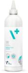  VET EXPERT VET EXPERT Irrigation Liquid, îngrijire răni soluție câini și pisici, flacon cu aplicator, 250ml