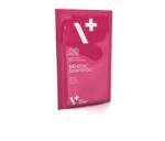  VET EXPERT VET EXPERT Benzoic, șampon câini, antibacterian, anti-mâncărime, flacon VET EXPERT Benzoic, șampon câini și pisici, antibacterian, anti-mâncărime, plic, 15mlx20buc