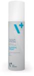  VET EXPERT VET EXPERT Alu Heal, spray câini și pisici, cicatrizant, flacon cu aplicator, 200ml