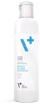  VET EXPERT VET EXPERT Beauty & Care, șampon câini și pisici, piele sensibilă, calmant, flacon, 250ml