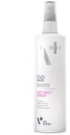  VET EXPERT VET EXPERT Hot Spot, spray câini și pisici, antibacterian, calmant, flacon cu aplicator, 100ml