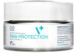  VET EXPERT VET EXPERT Paw Protection, îngrijire pentru lăbuțe cremă / loțiune câini și pisici, antibacteriană, hidratantă, flacon, 250ml