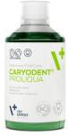  VET EXPERT VET EXPERT Caryodent Proliqua, igienă orală soluție câini și pisici, anti-tartru, împrospătarea respirației, flacon, 250ml