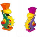 Toys Pelikános homok vagy vízimalom D-Toys (Pelikános homok vagy vízimalom - D-Toys)