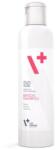  VET EXPERT VET EXPERT Benzoic, șampon câini, antibacterian, anti-mâncărime, flacon VET EXPERT Benzoic, șampon câini și pisici, antibacterian, anti-mâncărime, flacon, 250ml